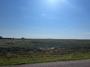 12106 N County Road 1500, Shallowater, TX 79363