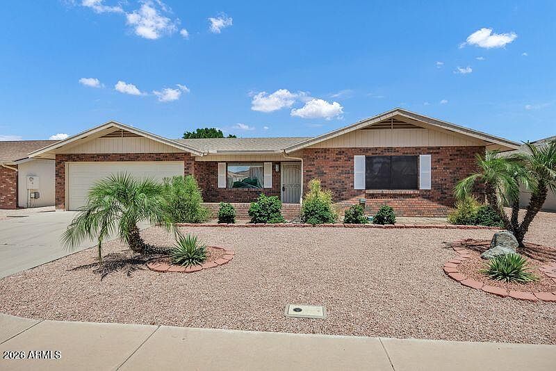 1st image of 8304 E Neville Avenue