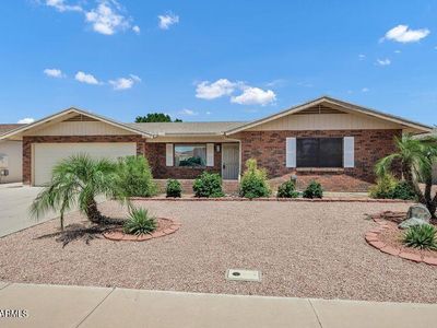 8304 E Neville Avenue, Mesa, AZ, 85209