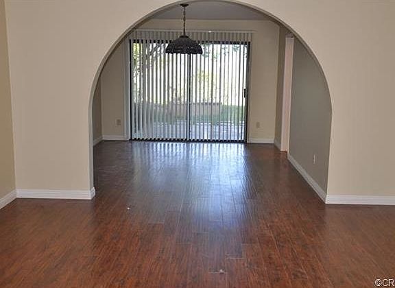 5th image of 2875 Bottlebrush Dr