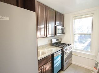 3433 90th St APT F22, Jackson Heights, NY 11372