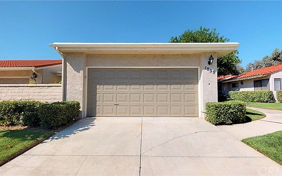 2nd image of 1099 Pebble Beach Dr