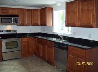 72 Forest St, Watertown, MA 02472