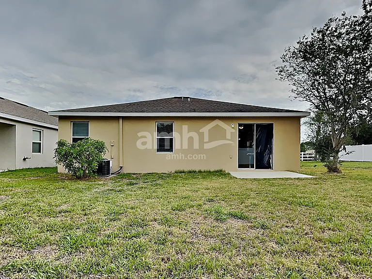 515 Corbett Bluff Dr — Photo 20
