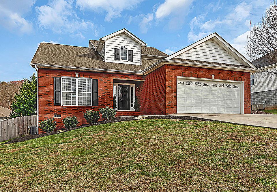 1st image of 4122 Oakstone Ln