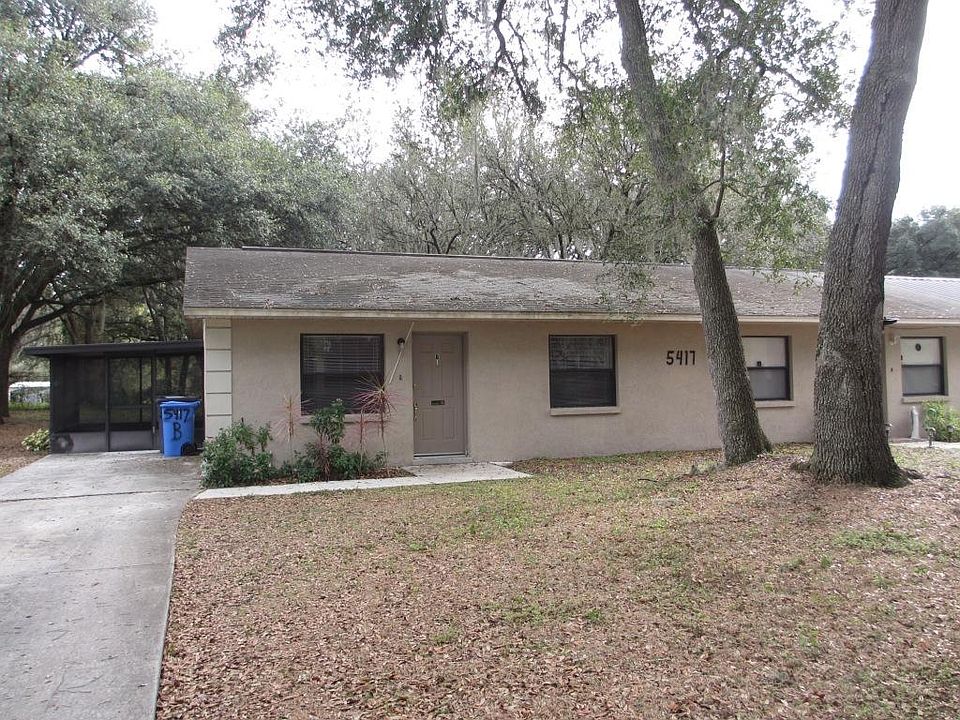 1st image of 5417 McLeod Dr