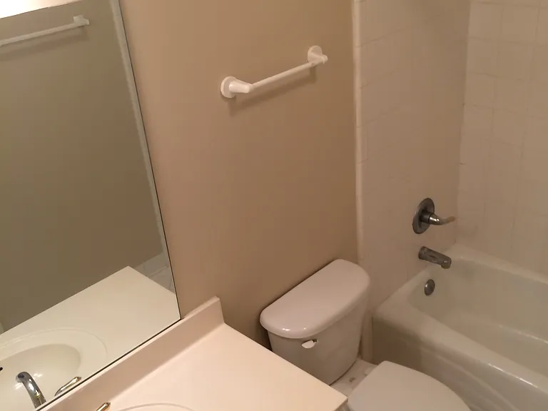 3140 Long Blvd #1 — Photo 9