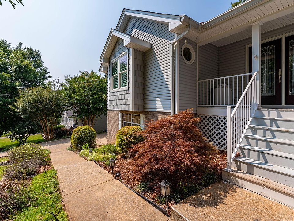 7207 Ridgestone Dr, Ooltewah, TN 37363 Zillow