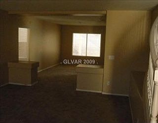 3rd image of 9793 Frosty Canyon Ct