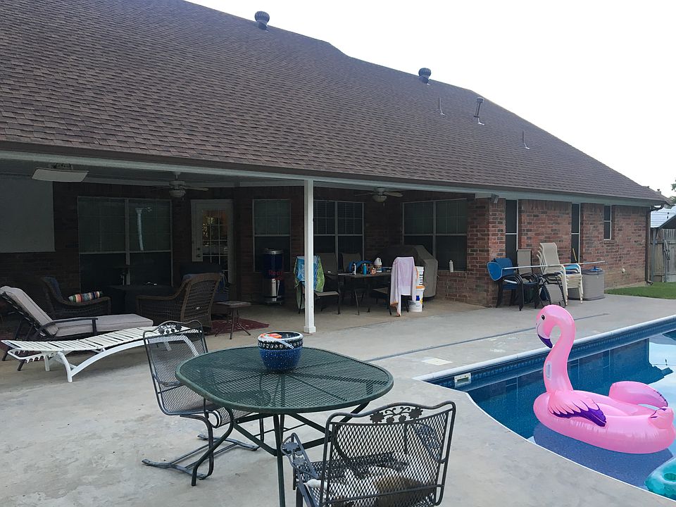 1st image of 537 McKittrick Ct