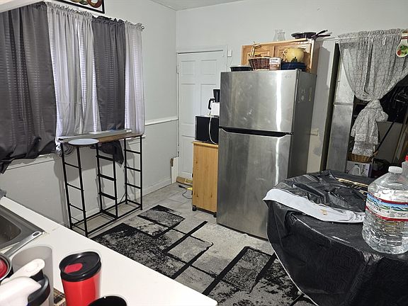 2nd image of 65 Ridgewood St
