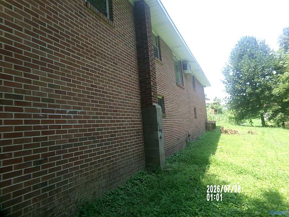 2nd image of 495 Salem Rd