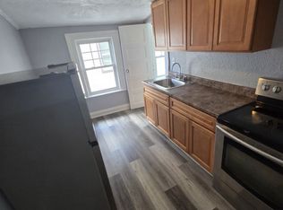152 Shephard Ave #CPM3, Newark, NJ 07112