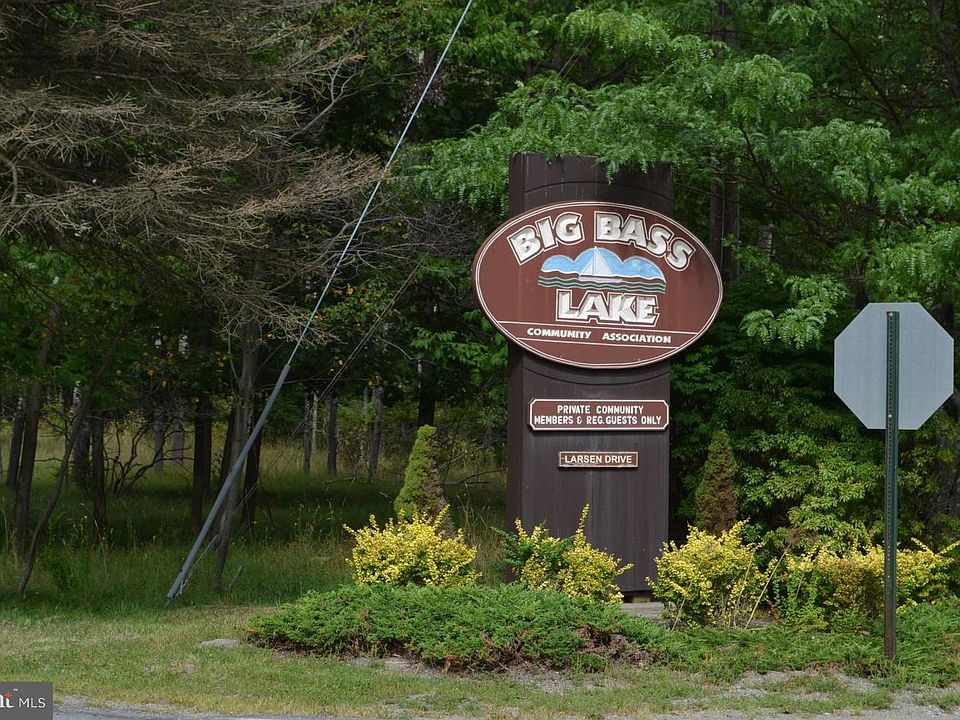1st image of Lehigh Rd Lot K-1438