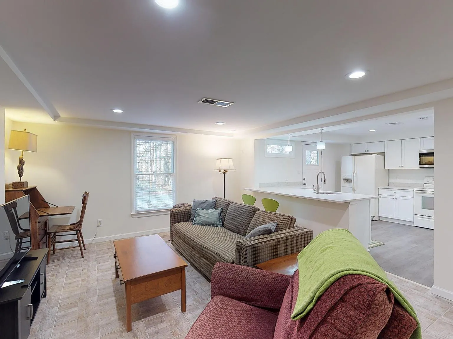 1267 Wynford Colony SW — Photo 1