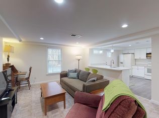 1267 Wynford Colo SW, Marietta, GA 30064