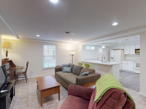 1267 Wynford Colo SW