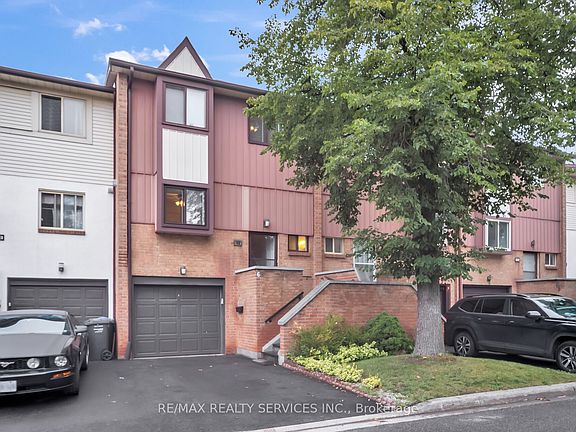 3rd image of 68 Baronwood Ct #68