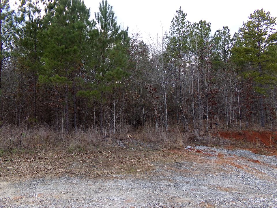 2nd image of 0 Zonia Dr