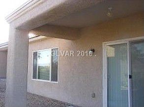 2nd image of 7920 Broadwing Dr