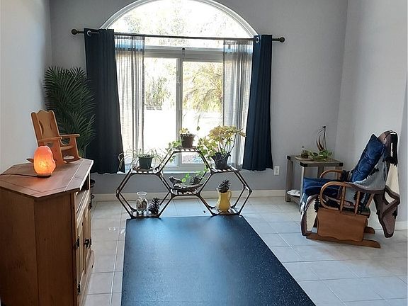 3rd image of 9306 E Gospel Island Rd