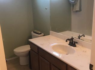 2818 S Fieldstone Ln, Flagstaff, AZ 86001
