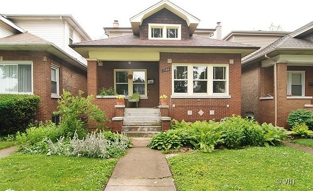 1st image of 1106 S Taylor Ave