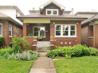 1106 S Taylor Ave, Oak Park, IL 60304