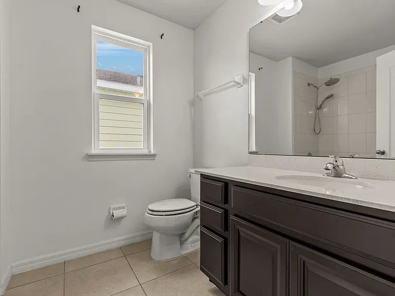 14207 Poke Ridge Dr — Photo 14