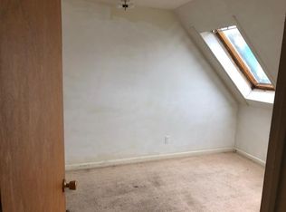 30 Ketchum St, Rochester, NY 14621