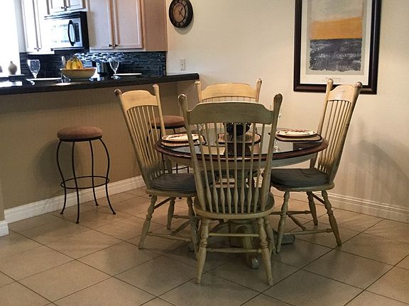 4th image of 114 E Atol St #3