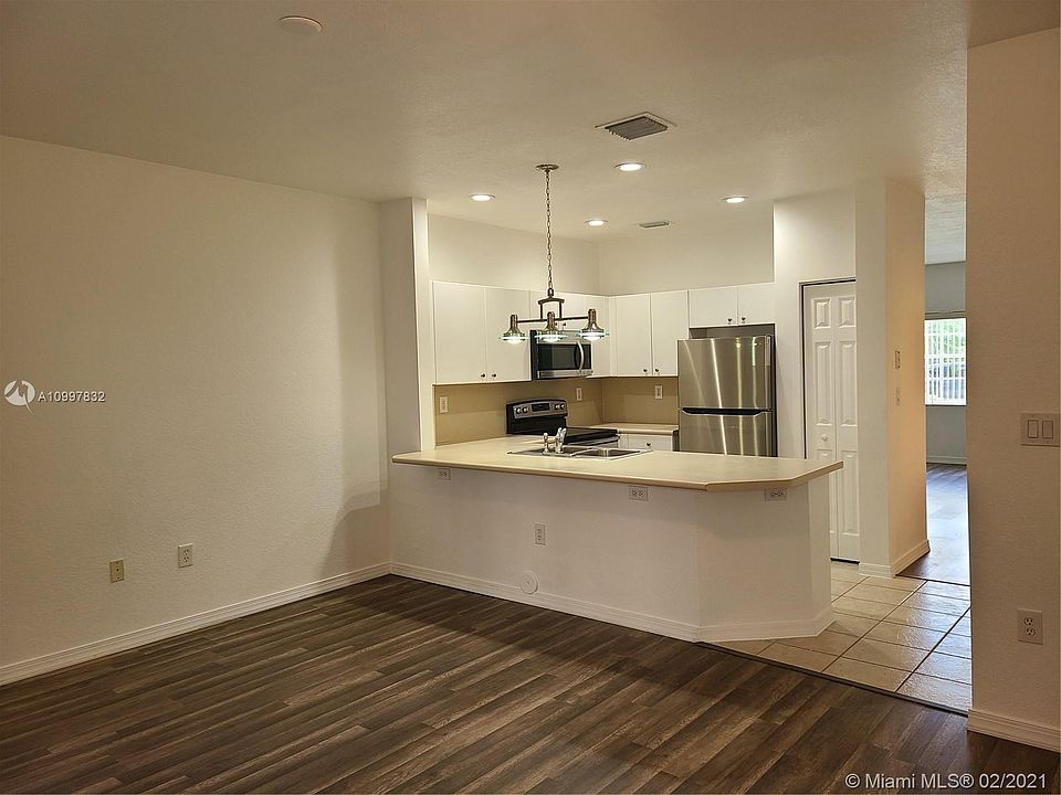 1st image of 5767 NW 115th Ct APT 101
