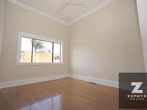 4th image of 601 Rhode Island St