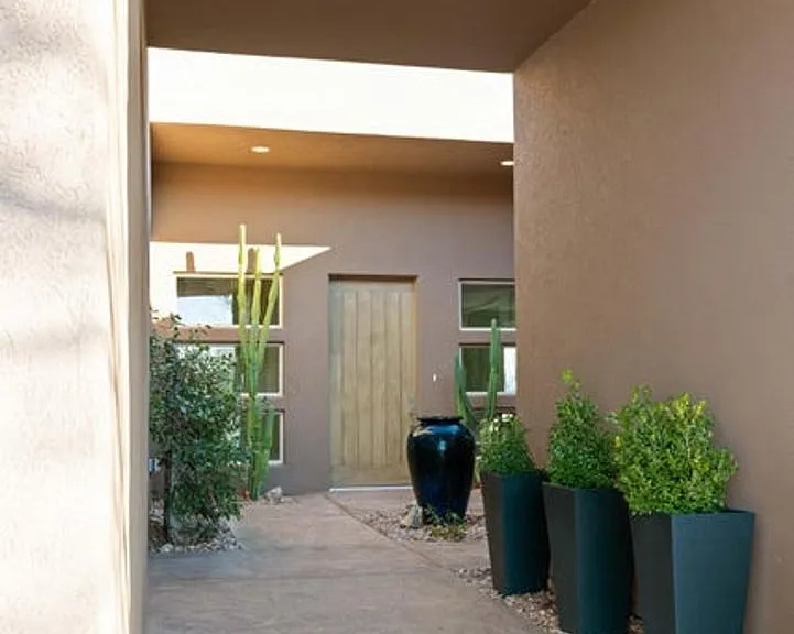 5454 W Copper Cliffs Way — Photo 30