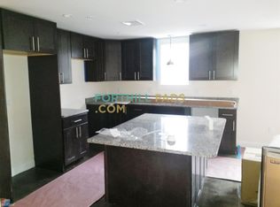 33 Bartlett St, Roxbury, MA 02119