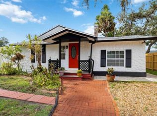 2635 Arnold St, Sarasota, FL 34231