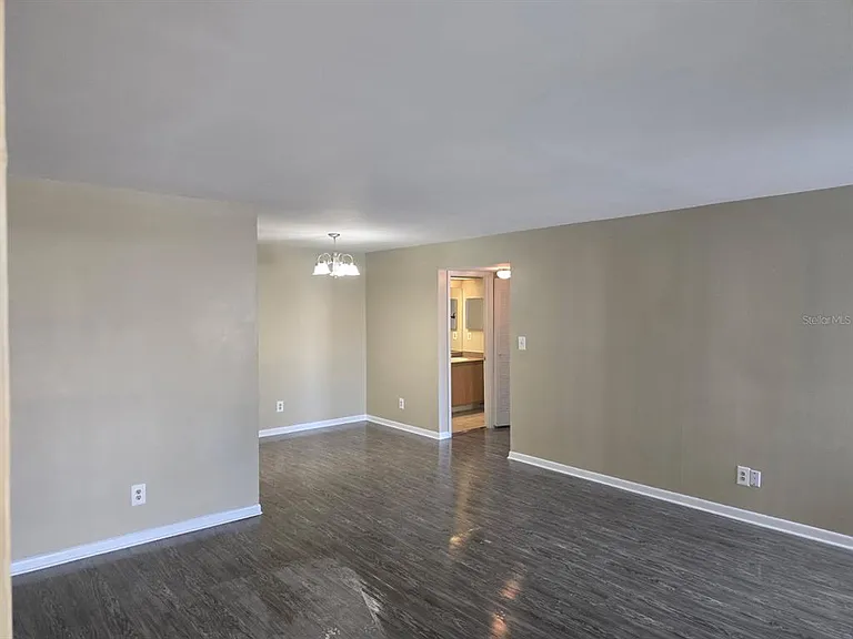 13289 Arbor Pointe Cir #201 — Photo 3