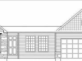 546 Yoder St, South Bend, IN 46614