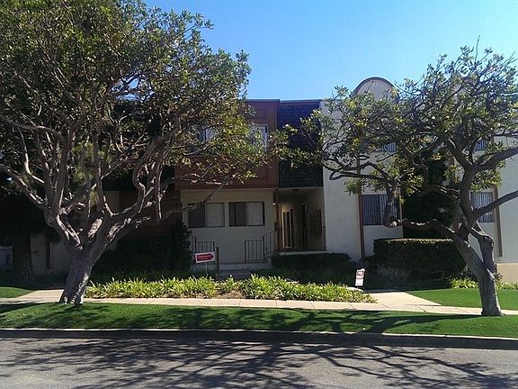 2nd image of 220 S Lucia Ave APT 10
