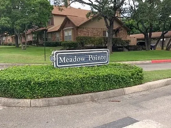 10254 Dover Rdg, San Antonio, TX
