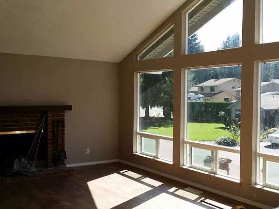 2nd image of 11232 SE 322nd St