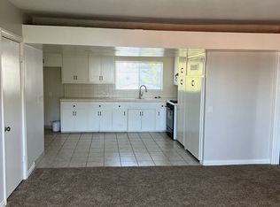 414 Avenida Santa Barbara APT 6, San Clemente, CA 92672