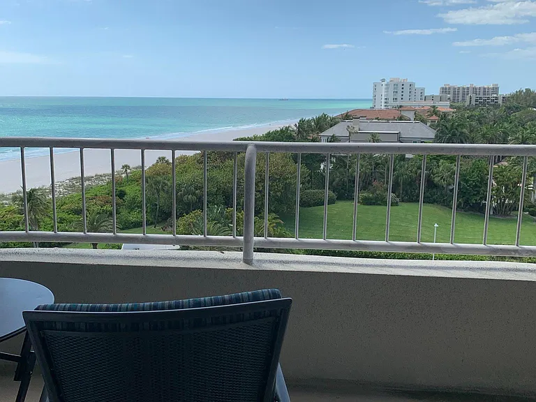 775 Longboat Club Rd #705 — Photo 38