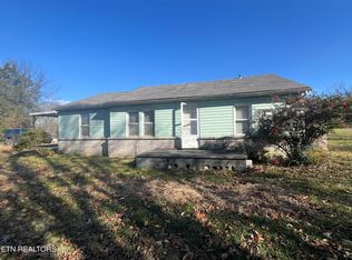 3800 Romines Dr, Knoxville, TN 37914