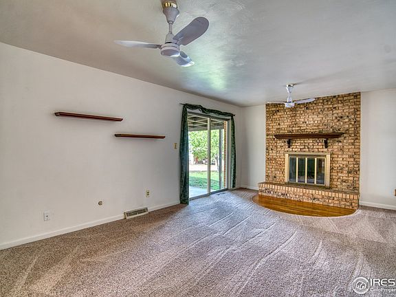4th image of 1613 Elder Ave