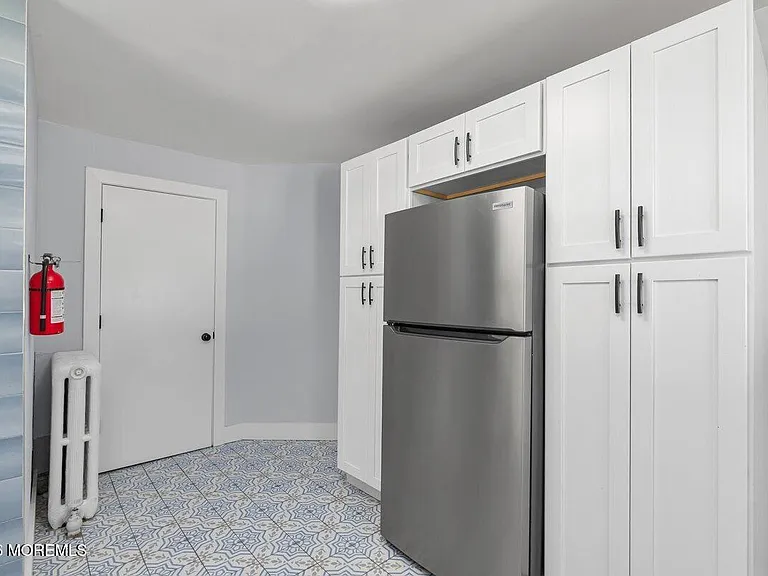 117 Cottage Pl — Photo 9