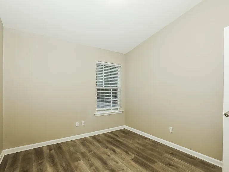 2883 Windsor Forrest Ct — Photo 15