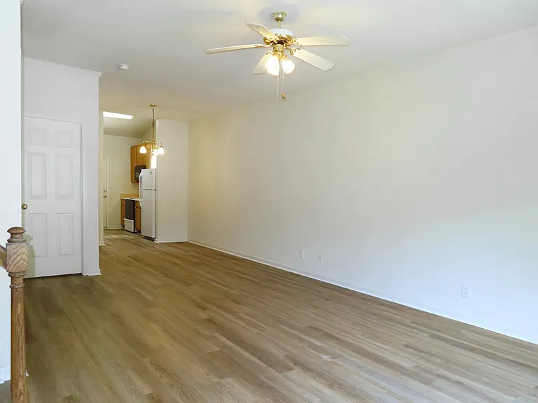 101 Rock Haven Rd #G703 — Photo 2