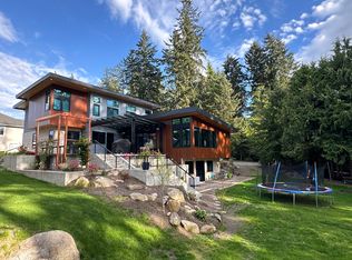 19247A Ashworth Ave N, Shoreline, WA