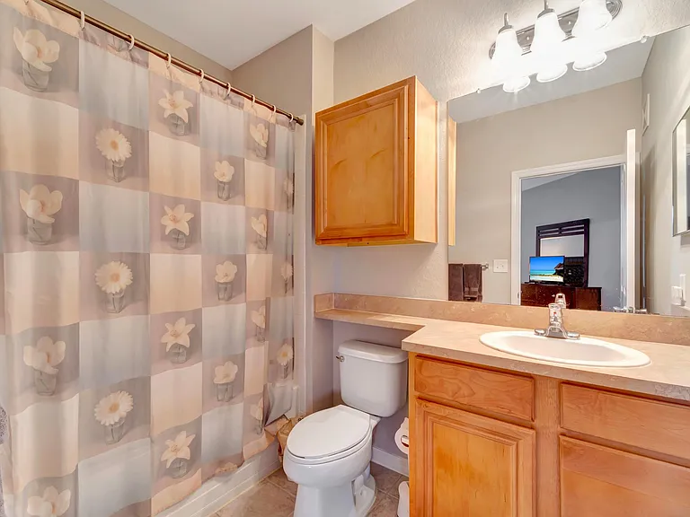 8351 38th Street Cir E #204A — Photo 22
